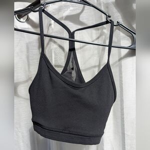 Lululemon Bralette